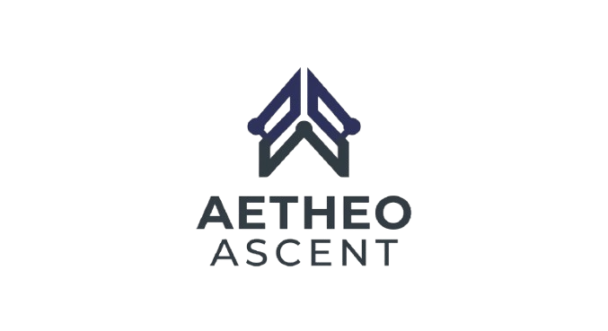 Aetheo Ascent